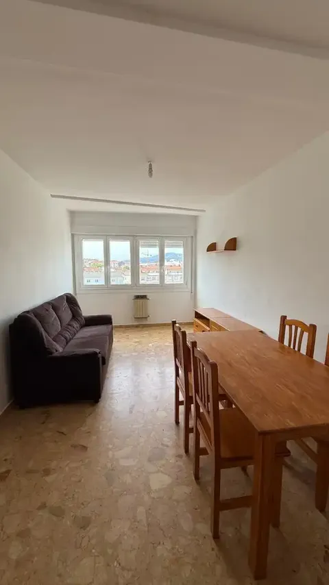 Appartement 100 m² à Pontevedra