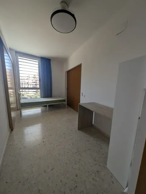 Appartamento 88 m² a Alacant / Alicante