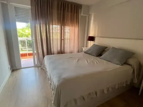 Pis de 52 m² a Cambrils