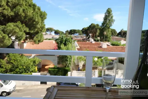Pis de 70 m² a Cambrils