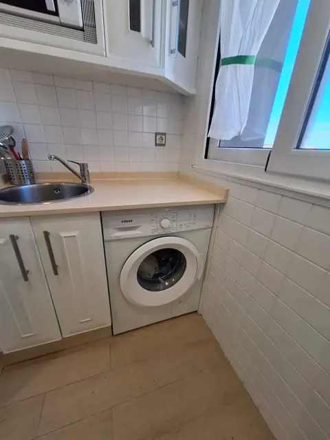 Pis de 80 m² a Gijón