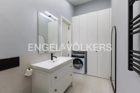 Haus 56 m² in Burjassot