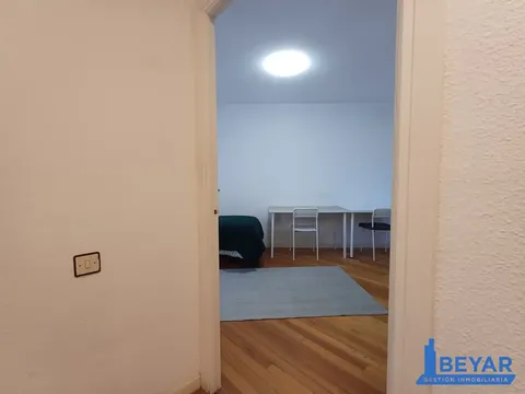 Appartement 90 m² à Santander