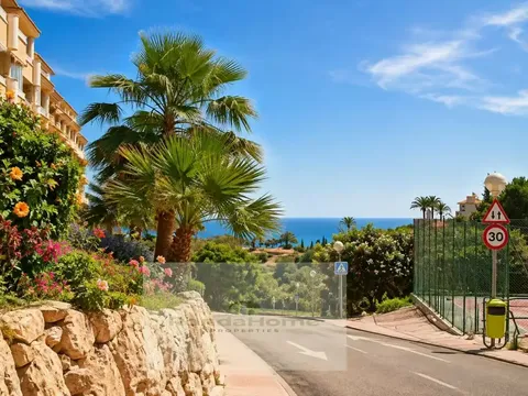 Pis de 170 m² a Fuengirola