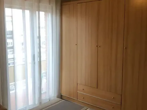 Pis de 95 m² a Leganès