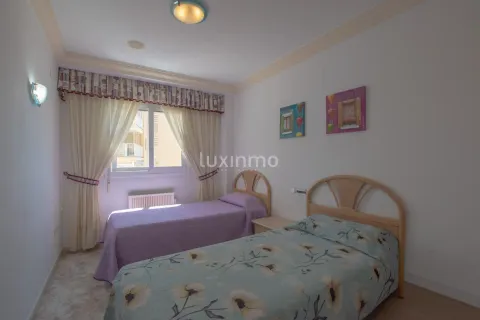 Квартира 120 м² у Calp