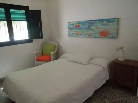 Casa de 130 m² a Moguer