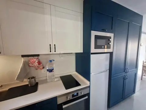 Appartamento 45 m² a Arona