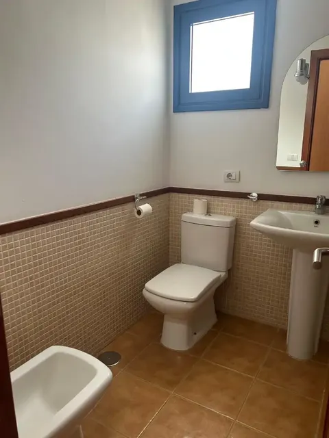 Appartamento 80 m² a San Miguel de Abona