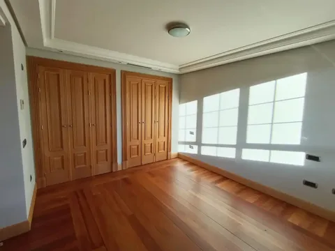 Casa de 518 m² a Valladolid