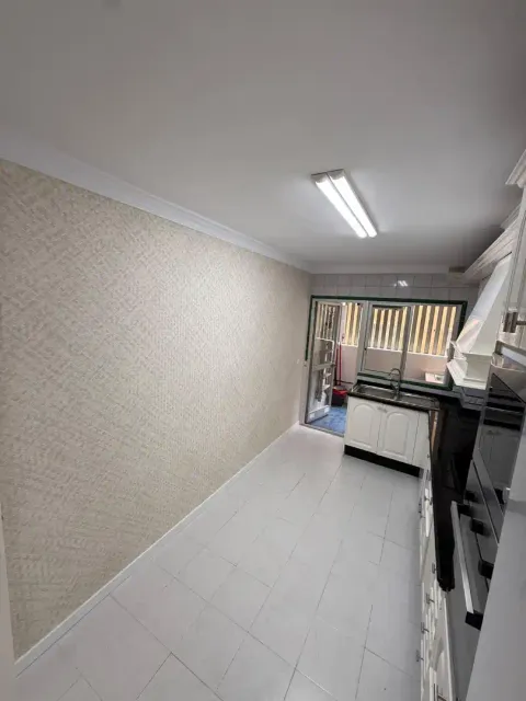 Appartamento 150 m² a Málaga