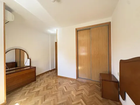 Pis de 70 m² a Alcalá de Henares