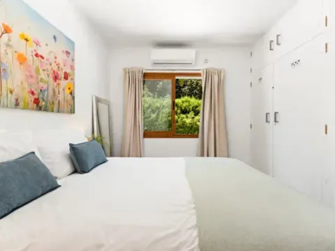 Дом 3000 м² в Marbella
