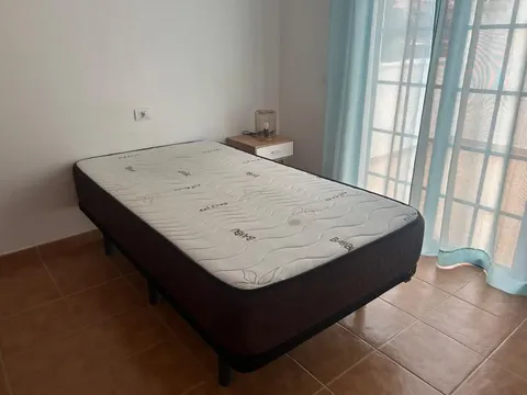 Appartamento 80 m² a San Miguel de Abona