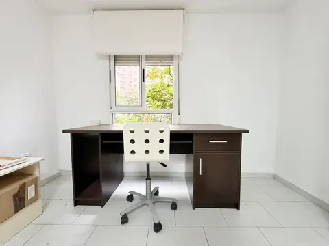 Pis de 90 m² a València