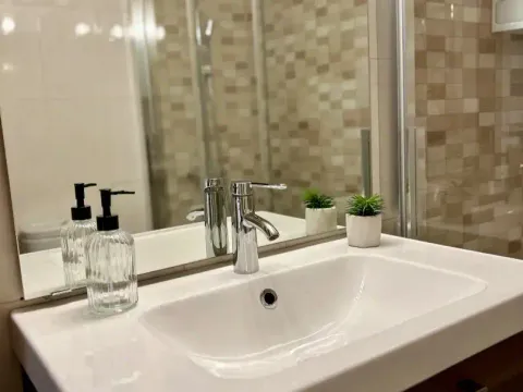 Pis de 50 m² a Còrdova
