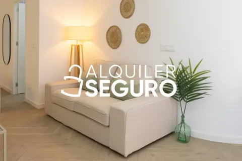 Appartement 40 m² à Valence