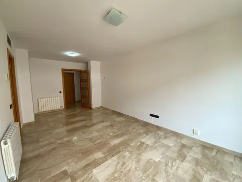 Pis de 81 m² a Sant Andreu de Llavaneres