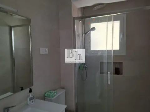 Apartamento 85 m² em Málaga
