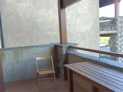 Appartamento 60 m² a Llívia