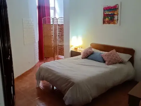 Flat 70 m² in Baeza