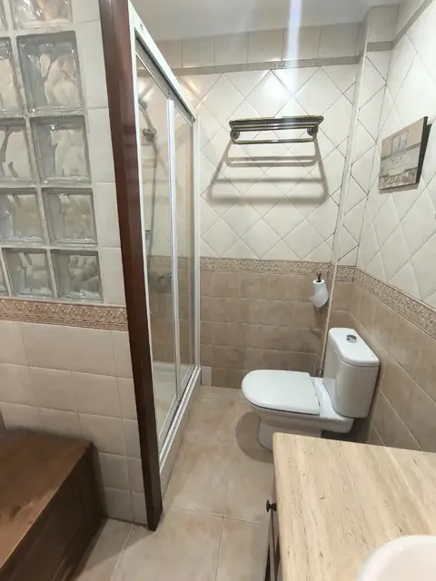 Pis de 130 m² a Torrijos