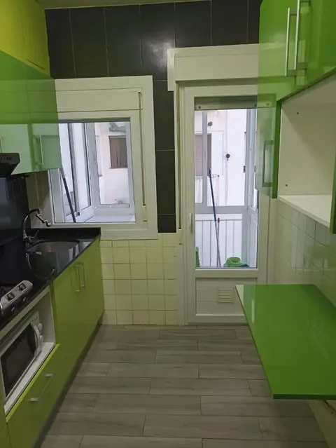Appartamento 60 m² a Alcañiz