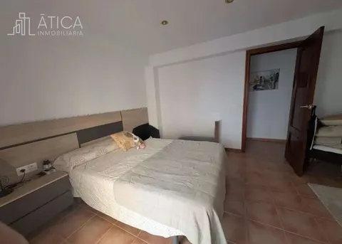 Appartement 80 m² à Salamanque
