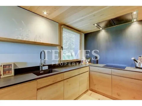 Casa de 405 m² a Bolvir