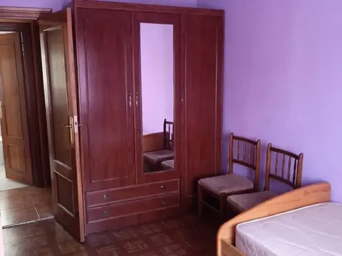 Pis de 80 m² a Salamanca