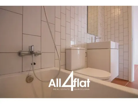 Квартира 55 м² у Sant Pere de Ribes