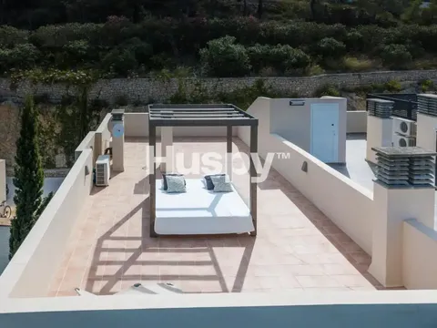 Casa de 175 m² a Santa Eulària des Riu
