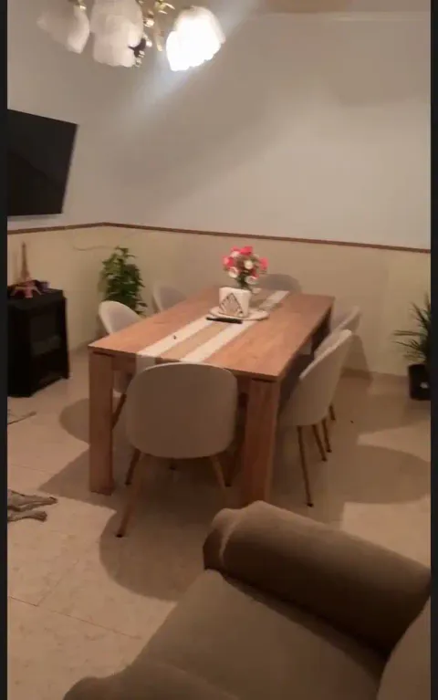 Casa de 110 m² a l'Alguenya