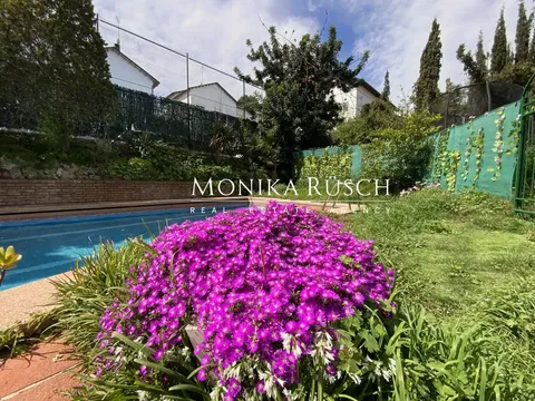 Casa de 434 m² a Castelldefels