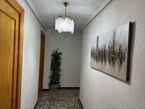 Appartamento 110 m² a Elx / Elche