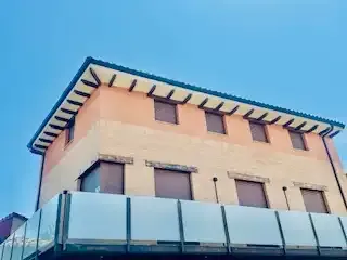 Maison 200 m² à Onzonilla