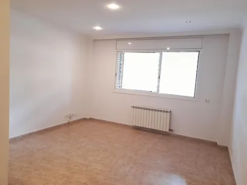 Pis de 64 m² a Mataró