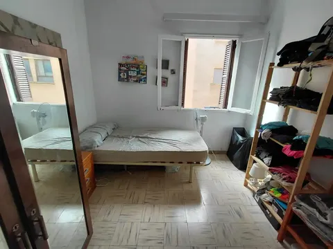 Pis de 70 m² a Palma