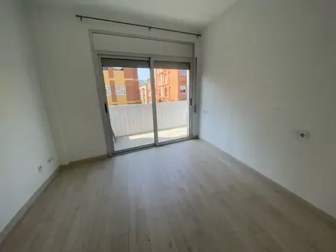 Pis de 40 m² a Barcelona