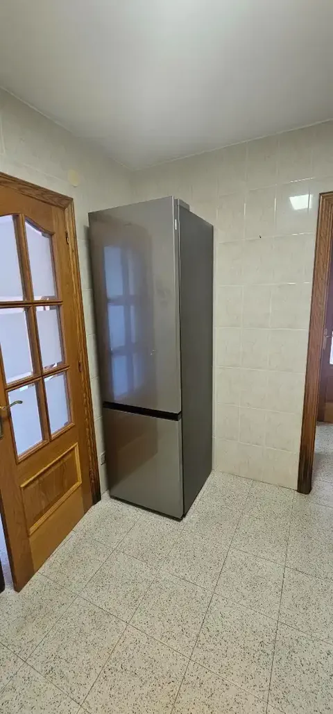 Casa de 150 m² a els Pallaresos