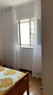 Piso de 140 m² en Foz