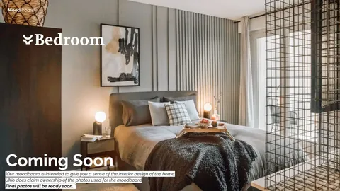 Appartamento 38 m² a Madrid