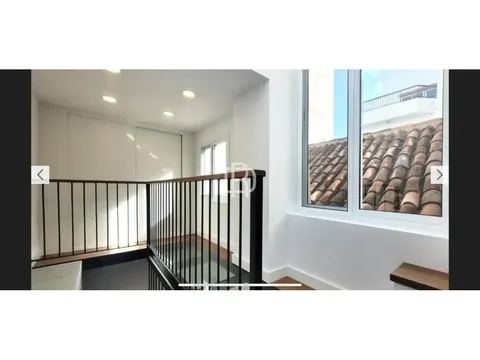 Casa de 70 m² a Puerto de la Cruz