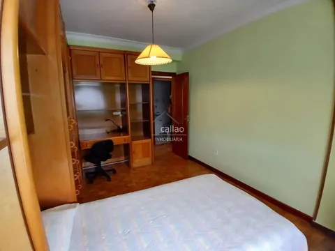 Appartamento 139 m² a Ferrol