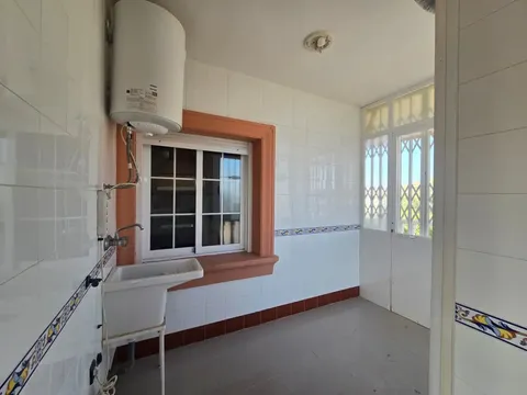 Casa 240 m² a Molina de Segura