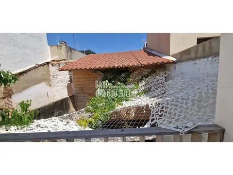Casa de 200 m² a Catarroja