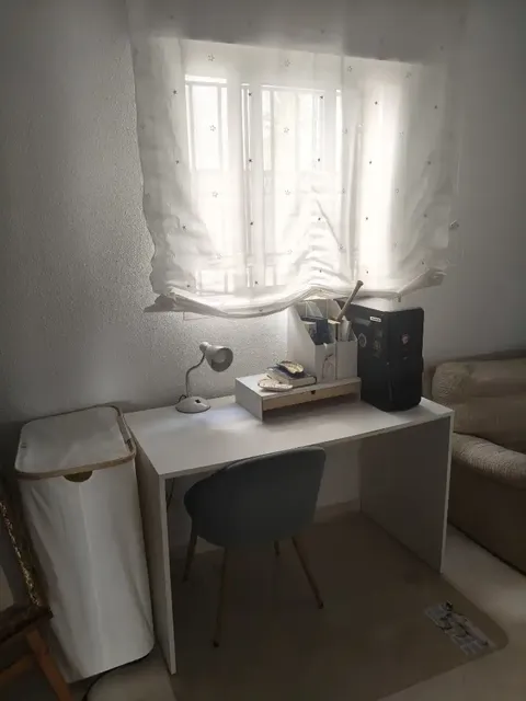 Appartamento 84 m² a Camas