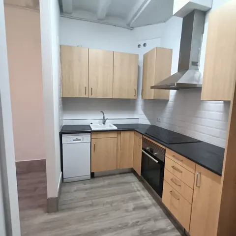 Haus 106 m² in Sant Celoni