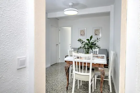 Stanza in affitto, Alacant / Alicante