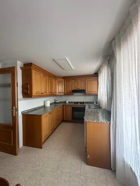 Appartamento 200 m² a Alacant / Alicante